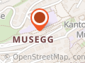 Villa Musegg