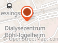 Er(go)Leben Praxis für Ergotherapie