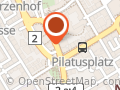 Soziale Dienste Stadt Luzern