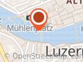 Schild AG Modehaus