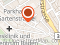 Araseki Architekten AG