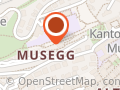 Weibel Coaching
