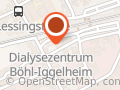 Eisele Bahn-Reisen GmbH