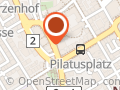 Soziale Dienste Stadt Luzern