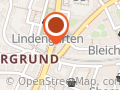 Lana Gastro GmbH