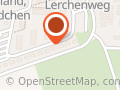 Sylt Reinigung & Dienstleistungen