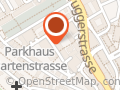 Architekturstatt GmbH