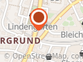 Indian Restaurant Luzern