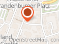 Klaus-Groth-Straße 2