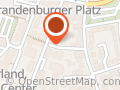 Ferienwohnung Strandläufer Bußmann