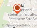 Apartmentvermietung Heidi Carstensen