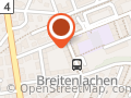 Peyer Mediation GmbH