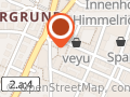 Dr. Gleichauf Consulting GmbH