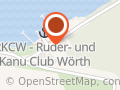 RKC Wörth e.V. - Segelverein