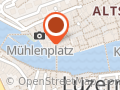 Marghitola Immobilien AG