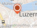 Kulturausschreibungen des Kantons Luzern