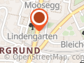 Spilag AG