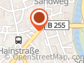 Jobtime Personalservice GmbH