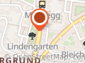 Manfred Schneeberger Finanzcoaching & Mediationen