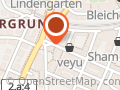 BÜRO ZWOI