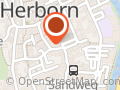 LaTerzi - Neapolitanische Pizzeria Herborn