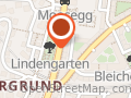 Trudy Bike GmbH
