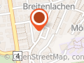 Kinderheim Hubelmatt
