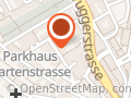 Tanz & Kunst Königsfelden