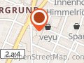 LernLounge