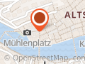 zahnarztzentrum.ch