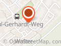 Engler Schoedel