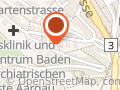Infogem AG