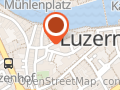 Datenschutzbeauftragter des Kantons Luzern