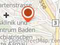 Infogem AG