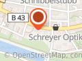 STEiNE im Web (Online Shop)