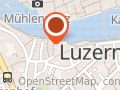 clever unterwegs