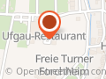 Restaurant Clubhaus Freie Turner