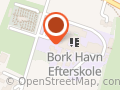 Ordblindeefterskolernes Netværk