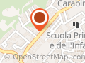 Pisano Ugo D.I.