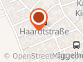 Veth Verlag