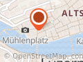 Medicare Luzern AG