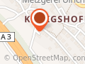 Krause, Vera