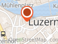Innerschweizerische Kulturstiftung
