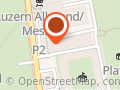 PadelHub Luzern