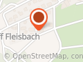 Ferienwohnung - Sinn - Herborn / Monteurwohnung / FEWO
