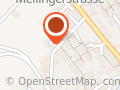 Bed & Breakfast Storchenblick