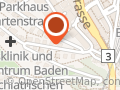 Ergotherapie für Kinder und Jugendliche GmbH und Das Mathehaus