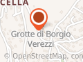 Micol Visca Wedding planner