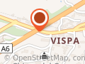Pizzeria Vispa Teresa