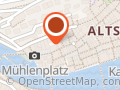 Gemeinschaftsstiftung Zur